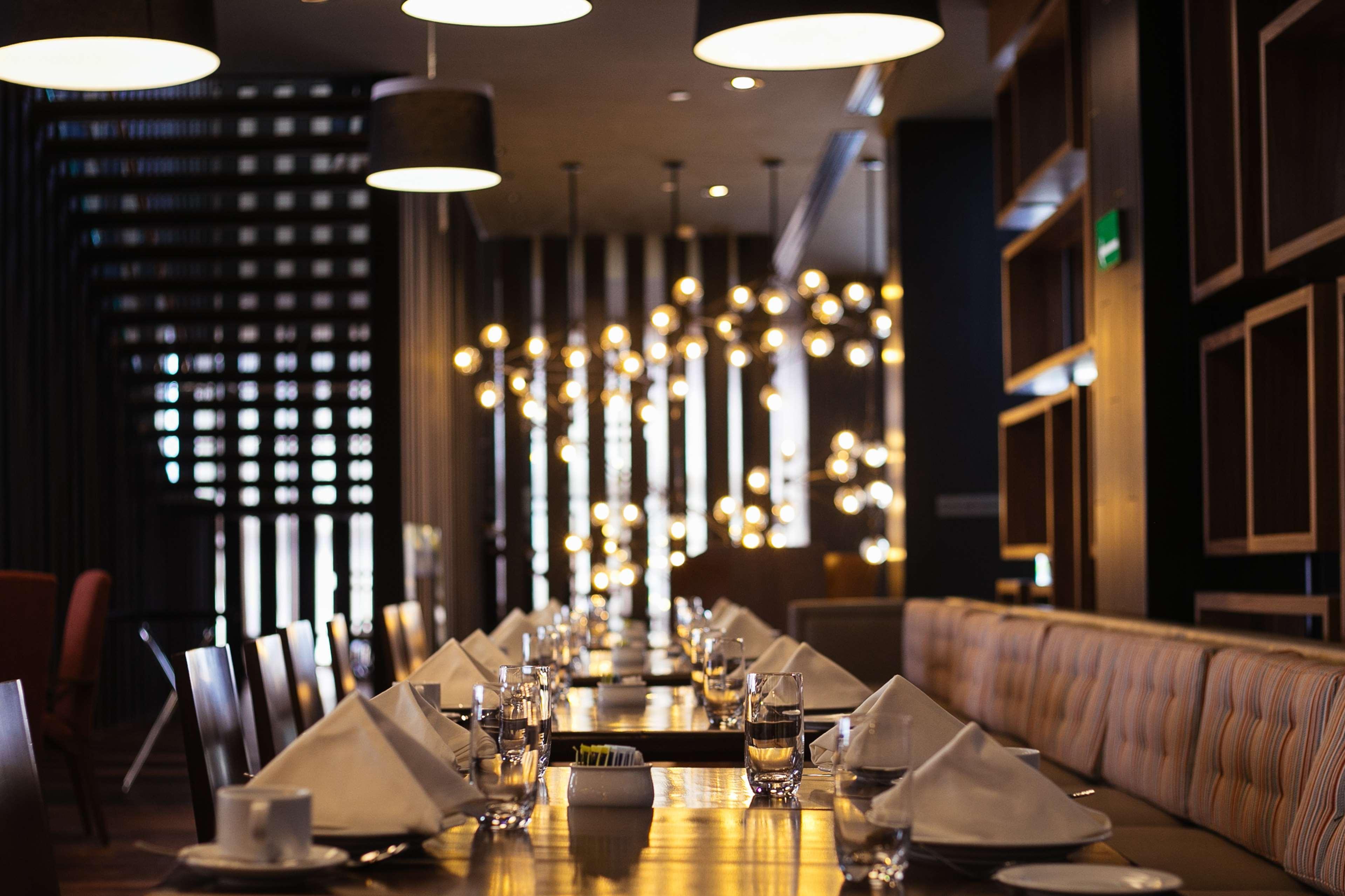 Doubletree By Hilton Celaya Celaya  Extérieur photo