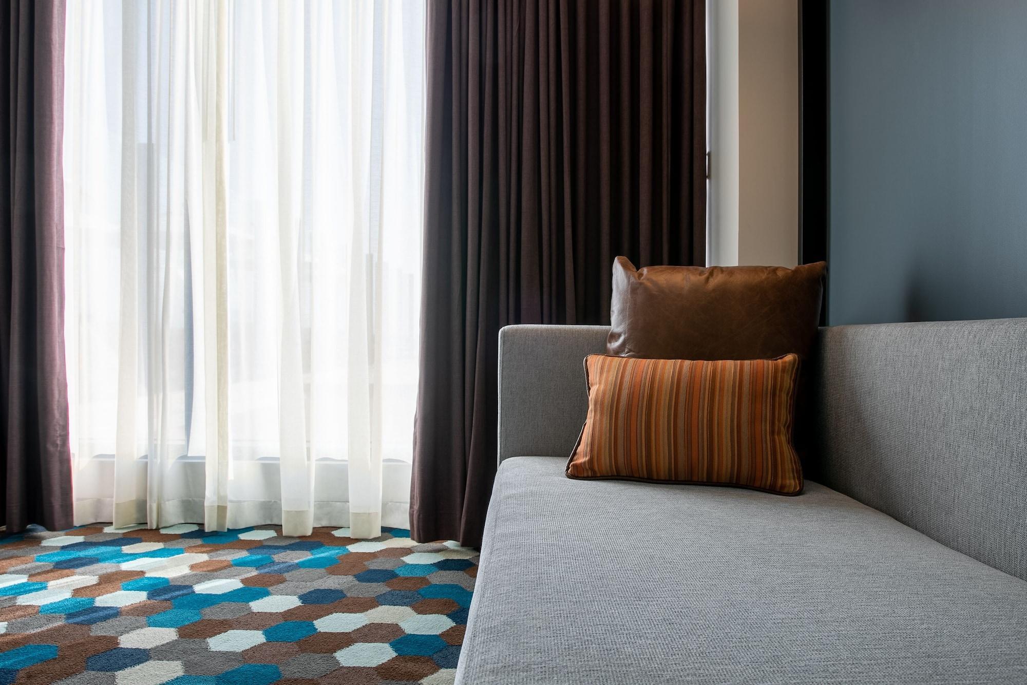 Doubletree By Hilton Celaya Celaya  Extérieur photo